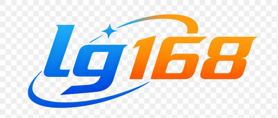LG168